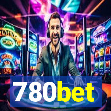 780bet