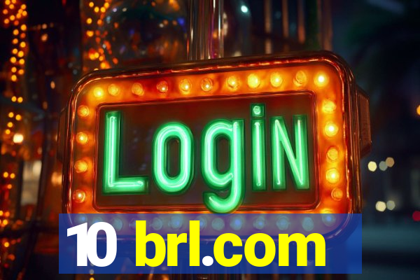 10 brl.com