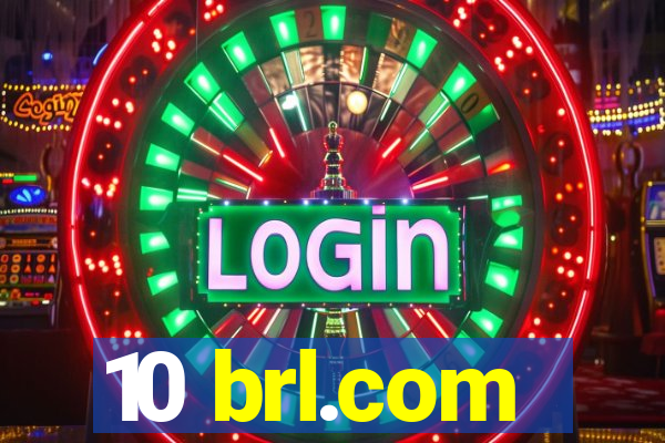 10 brl.com