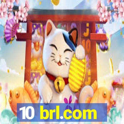 10 brl.com