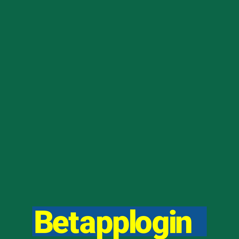 Betapplogin