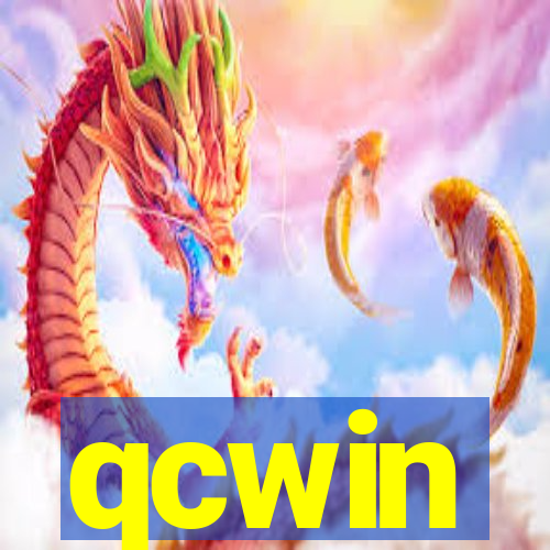 qcwin