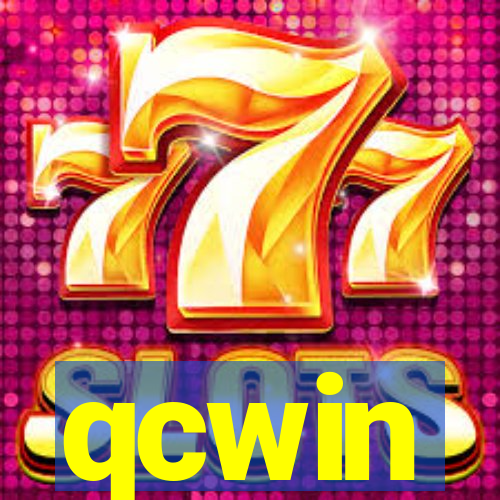 qcwin