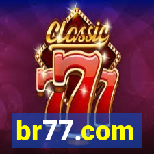 br77.com