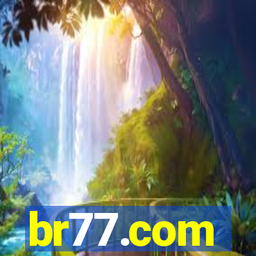 br77.com