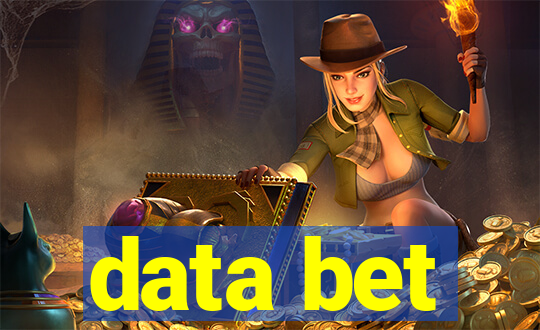 data bet