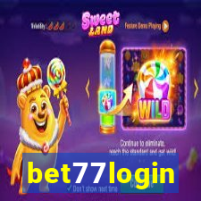 bet77login