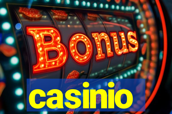 casinio