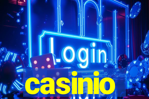 casinio