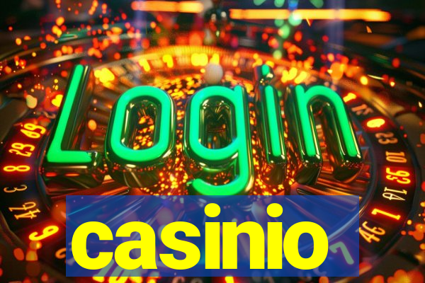 casinio