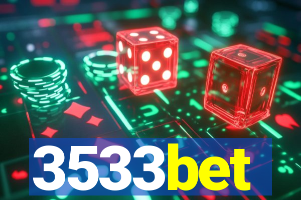 3533bet