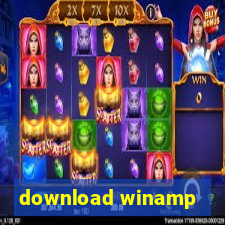 download winamp