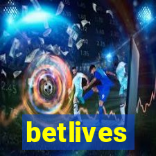 betlives