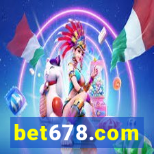 bet678.com