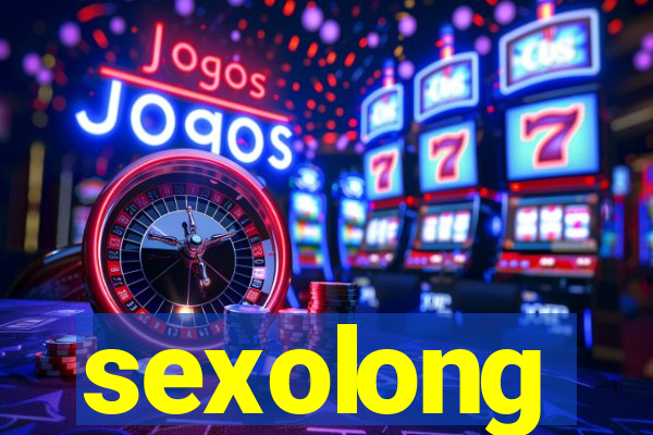 sexolong