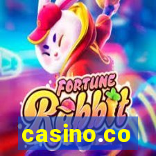 casino.co