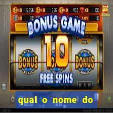 qual o nome do jogo que ganha dinheiro de verdade