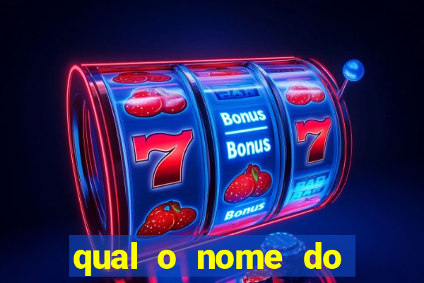 qual o nome do jogo que ganha dinheiro de verdade