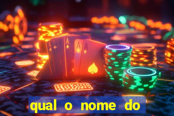 qual o nome do jogo que ganha dinheiro de verdade