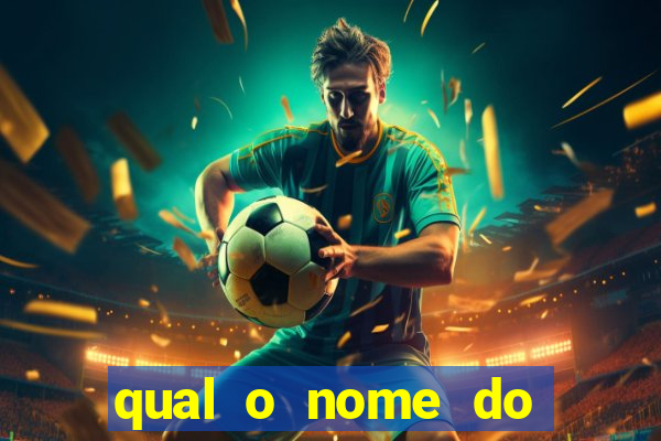 qual o nome do jogo que ganha dinheiro de verdade