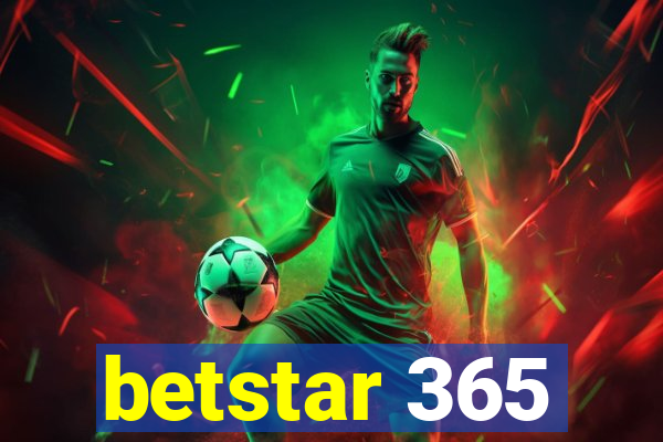 betstar 365