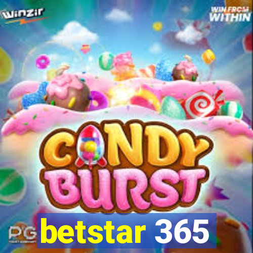 betstar 365