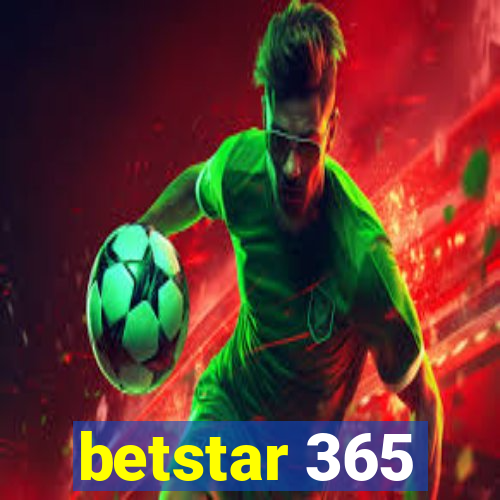 betstar 365