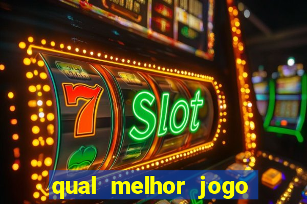 qual melhor jogo da betano para ganhar dinheiro