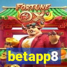 betapp8