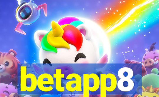 betapp8