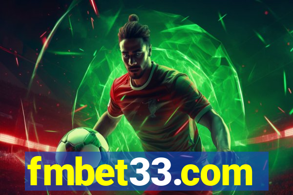 fmbet33.com