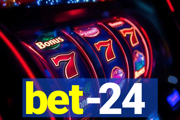 bet-24