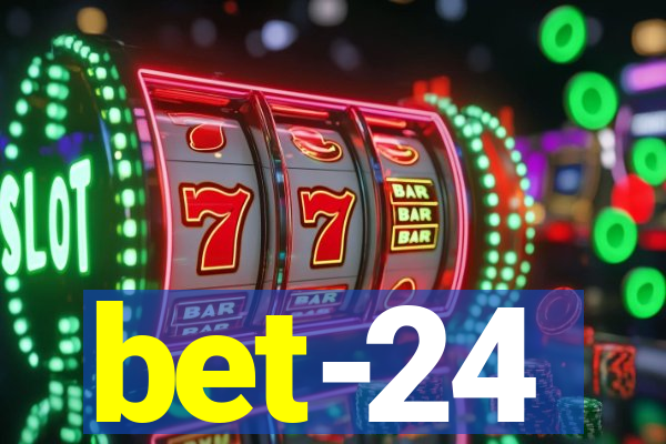 bet-24