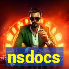 nsdocs