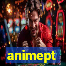 animept