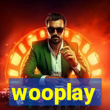 wooplay