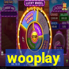 wooplay