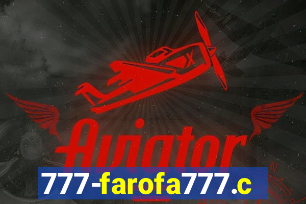 777-farofa777.cc