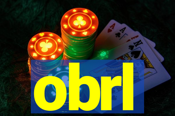 obrl