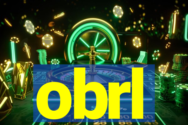 obrl