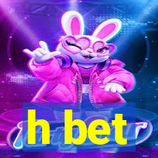 h bet