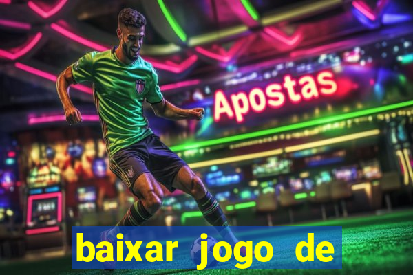 baixar jogo de ca?a níquel halloween