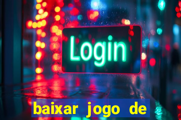 baixar jogo de ca?a níquel halloween