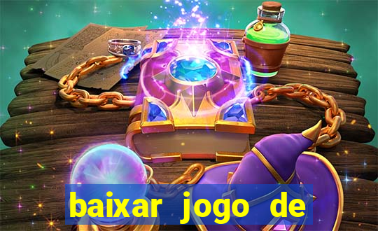 baixar jogo de ca?a níquel halloween