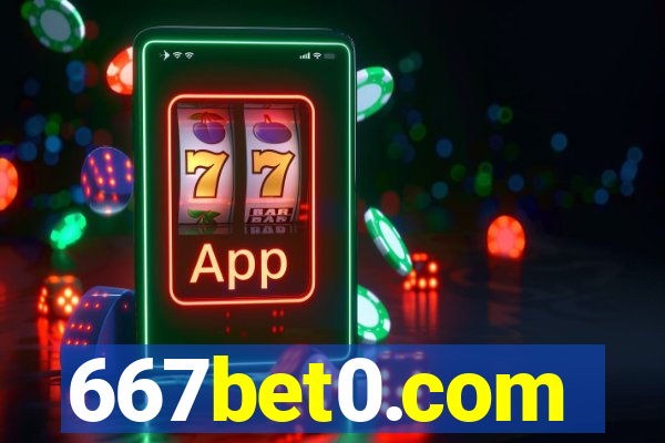 667bet0.com