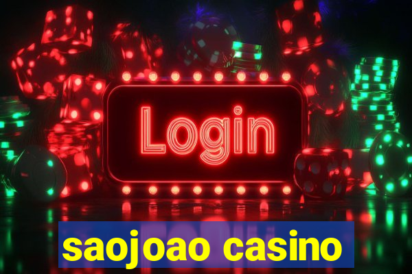 saojoao casino