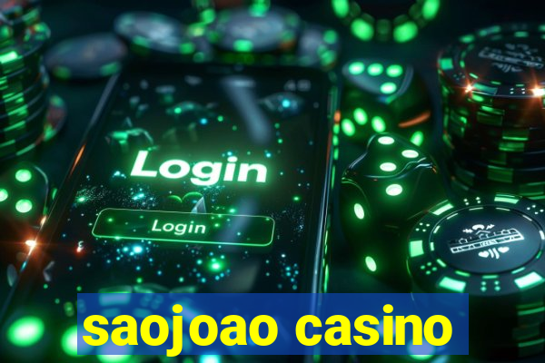 saojoao casino