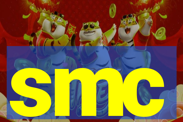 smc