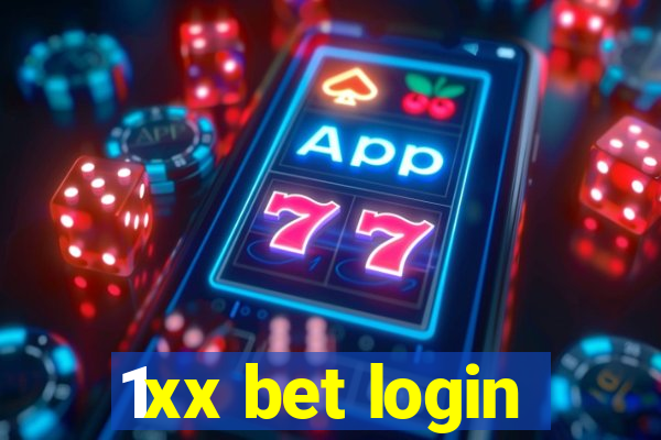 1xx bet login