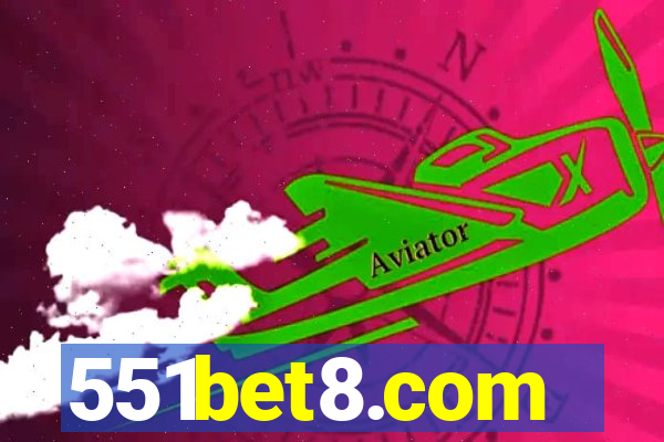 551bet8.com